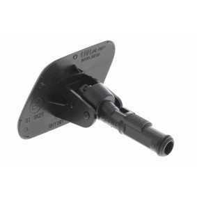 Compre Ejector de água do lava-faróis da ACKOJA A52-08-0022 a um preço baixo por 63,92 €