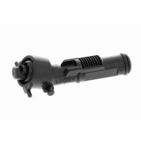 Compre Ejector de água do lava-faróis da ACKOJA A52-08-0025 a um preço baixo por 51,24 €