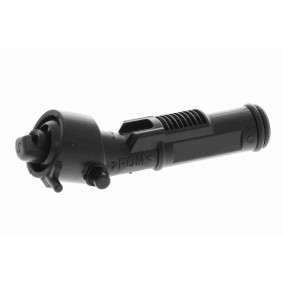 Compre Ejector de água do lava-faróis da ACKOJA A52-08-0026 a um preço baixo por 53,67 €