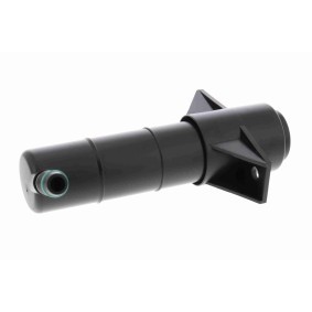 Compre Ejector de água do lava-faróis da ACKOJA A52-08-0045 a um preço baixo por 207,47 €