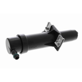 Compre Ejector de água do lava-faróis da ACKOJA A52-08-0052 a um preço baixo por 174,03 €