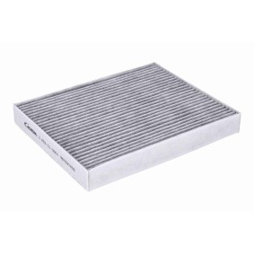 Innenraumfilter A52-31-0001 von ACKOJA günstig für 24,34 € online kaufen