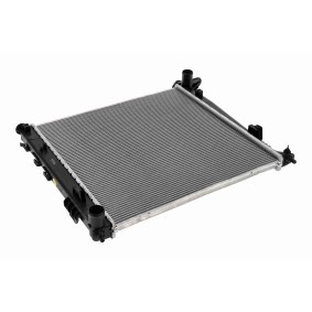 Comprar Radiador, refrigeración del motor de ACKOJA A52-60-0026 a bajo precio de 218,43 €