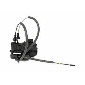 Acquista Serratura sportello da ACKOJA A52-85-0005 a buon mercato per soli 258,24 €