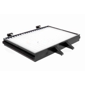 Comprar Varillaje de limpiaparabrisas de ACKOJA A52-9555 a bajo precio de 187,97 €