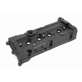 Acquista Coperchio punterie da ACKOJA A52-9676 a buon mercato per soli 282,12 €