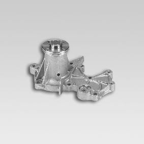 Köp Vattenpump av HEPU P7515 till det låga priset 926,39 kr