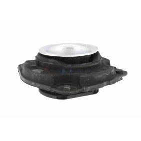 Comprar Soporte de motor de ACKOJA A52-9698 a bajo precio de 190,48 €