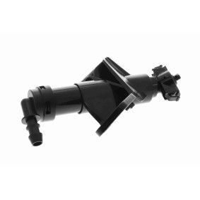Acquista Ugello acqua lavaggio, Lavafari da ACKOJA A53-08-0014 a buon mercato per soli 167,00 €