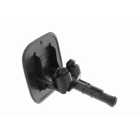 Acquista Ugello acqua lavaggio, Lavafari da ACKOJA A53-08-0022 a buon mercato per soli 64,94 €