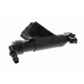 Acquista Ugello acqua lavaggio, Lavafari da ACKOJA A53-08-0026 a buon mercato per soli 70,40 €