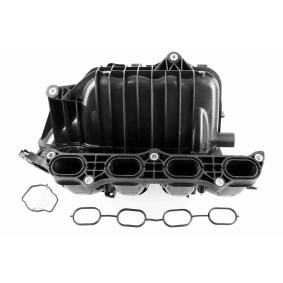 Acquista Collettore di aspirazione da ACKOJA A70-0006 a buon mercato per soli 417,26 €