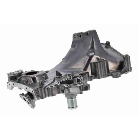 Kühlerlüfter A70-01-0010 von ACKOJA günstig für 1029,17 € online kaufen