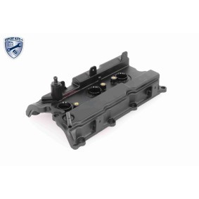 Compre Motor eléctrico, ventilador do radiador da ACKOJA A70-01-0022 a um preço baixo por 389,39 €