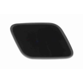 Achetez des Fusée de chez ACKOJA en ligne pour Tundra Pick-up (_K5_, _K6_) à prix modérés