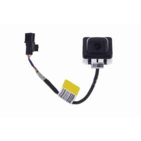 Acquista Coppa olio da ACKOJA A70-0935 a buon mercato per soli 135,87 €