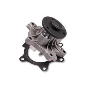 Compre Bomba de água da HEPU P7666 a um preço baixo por 45,05 €