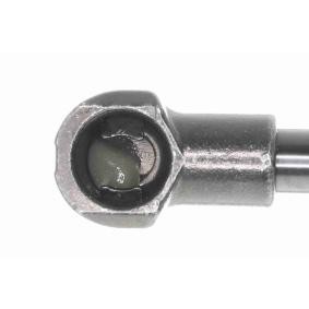 Compre Bomba de água de ACKOJA online para FJ CRUISER (GSJ1_) a preços moderados