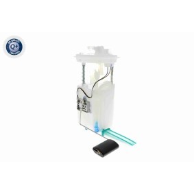 Acquista Regolatore, Ventitlatore abitacolo da ACKOJA A70-79-0005 a buon mercato per soli 289,57 €
