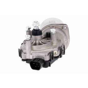 Compre Corpo de borboleta da ACKOJA A70-81-0023 a um preço baixo por 352,92 €