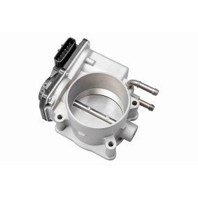 Achetez des Boîtier de papillon ACKOJA A70-81-0028 à prix pour 926,75 €