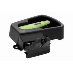 Compre Fechadura da tampa da bagageira da ACKOJA A70-85-0024 a um preço baixo por 50,14 €