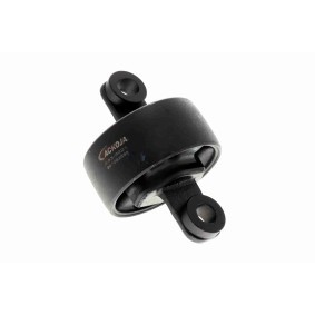 Compre Fechadura de porta de ACKOJA online para Avalon Sedan (_X4_) a preços moderados