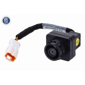 Compre Fechadura da porta da ACKOJA A70-85-0063 a um preço baixo por 145,26 €