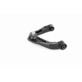 Acquista Serratura sportello da ACKOJA A70-85-0082 a buon mercato per soli 163,15 €