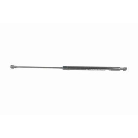 Compre Fechadura da porta da ACKOJA A70-85-0090 a um preço baixo por 81,55 €