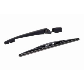 Compre Fechadura de porta de ACKOJA online para Avalon Sedan (_X4_) a preços moderados