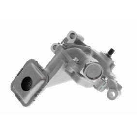 Compre Bomba de óleo da ACKOJA A70-9734 a um preço baixo por 81,82 €