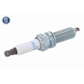 Zündkerze V99-75-0088 von ACKOJA günstig für 26,43 € online kaufen