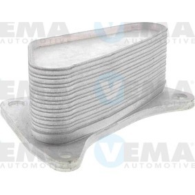 Ölkühler 340135 von VEMA günstig für 60,07 € online kaufen