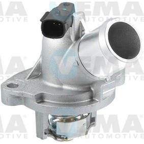Compre Brida de refrigerante de VEMA online para ZS SUV a precios moderados