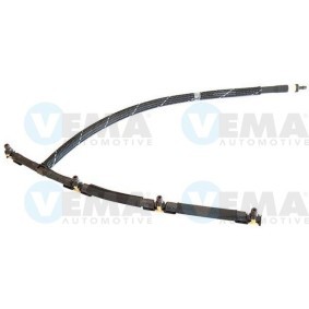 Acquista Condotto carburante da VEMA 470092 a buon mercato per soli 29,50 €
