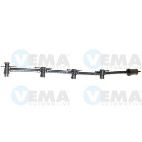 Acquista Condotto carburante da VEMA 470098 a buon mercato per soli 35,58 €