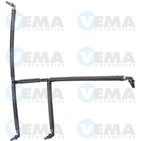 Acquista Condotto carburante da VEMA 470100 a buon mercato per soli 27,07 €