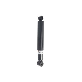 Compre Amortecedor da Magnum Technology M0174 a um preço baixo por 41,90 €