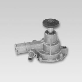 Compre Bomba de água de HEPU online para Tercel II Sedan (L20) a preços moderados