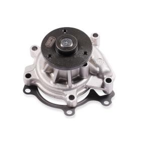 Köp Vattenpump av HEPU P7795 till det låga priset 632,00 kr
