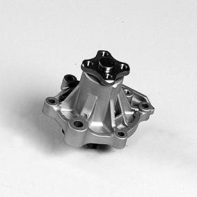 Achetez des Pompe à eau de chez HEPU en ligne pour PRELUDE II (AB) à prix modérés