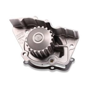 Köp Vattenpump av HEPU P836 till det låga priset 448,95 kr