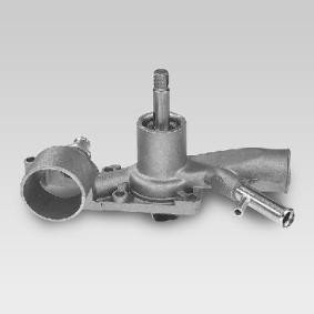 Köp Vattenpump av HEPU P885 till det låga priset 1118,59 kr