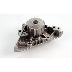Köp Vattenpump av HEPU P894 till det låga priset 693,12 kr