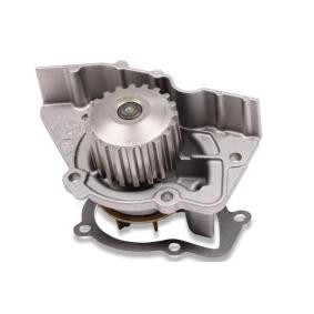 Köp Vattenpump av HEPU P895 till det låga priset 542,94 kr