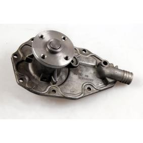 Köp Vattenpump av HEPU P951 till det låga priset 739,37 kr