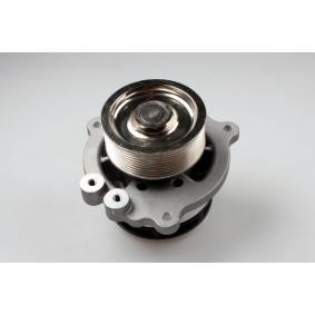 Köp Vattenpump av HEPU P9940 till det låga priset 2592,49 kr