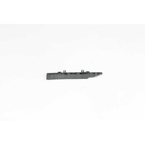 Compre Suporte, pára-choques da BSG BSG 25-920-003 a um preço baixo por 31,66 €