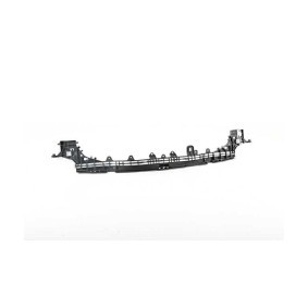 Comprar Revestimiento frontal de BSG BSG 60-840-039 a bajo precio de 107,30 €